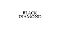 Black Diamond