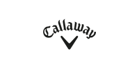 Callaway