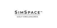 SimSPace