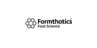 Formthotics