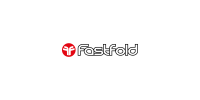 Fastfold
