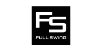 Full Swing