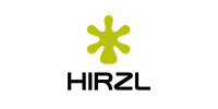 Hirzl