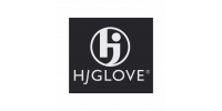 HJ Glove