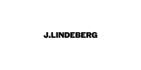 J. Lindeberg