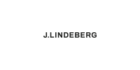 J. Lindeberg