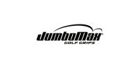 Jumbomax Jumbomax