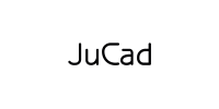 JuCad