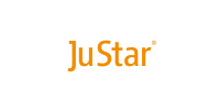 JuStar