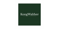 KongWalther