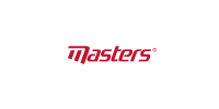 Masters