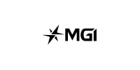 MGI