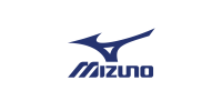 Mizuno