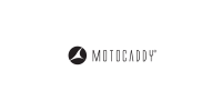 MotoCaddy