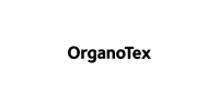 OrganoTex