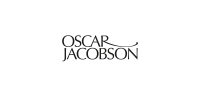 Oscar Jacobson