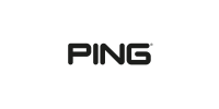 Ping