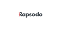 Rapsodo