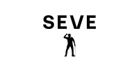 Seve