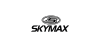 Skymax