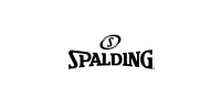 Spalding