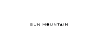 Sun Mountain