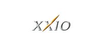 XXIO