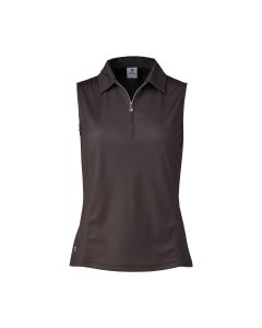 Daily Sports Macy S/L polo - Dame