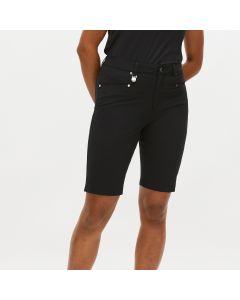 Röhnisch Chie Bermuda shorts - Dame