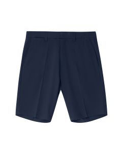 Cross Byron Lux shorts