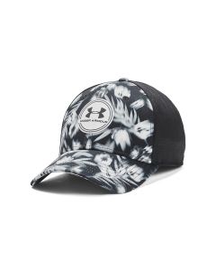 Under Armour Iso-Chill cap