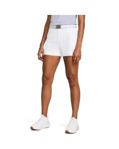 Under Armour Drive shorts - Dame 