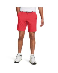 Under Armour Drive Taper shorts