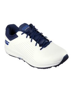 Skechers Go Golf Elite 5GF