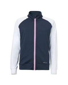 Abacus Kinloch midlayer - Dame