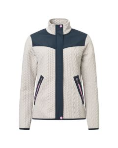 Abacus Adare midlayer - Dame