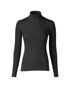 Daily Sports Maggie roll neck - Dame