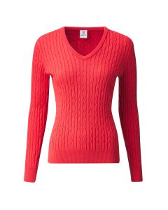 Daily Sports Madelene pullover - Dame