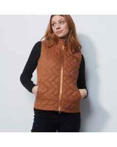 Daily Sports Bonnie Padded vest - Dame