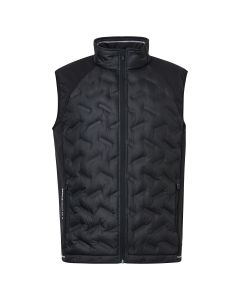 Abacus Grove Hybrid vest