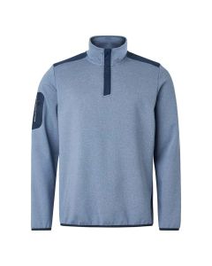 Oscar jacobson orson lined on sale sweater