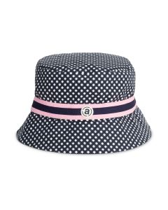 Abacus Merion hat - Dame