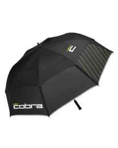 Cobra Branded paraply