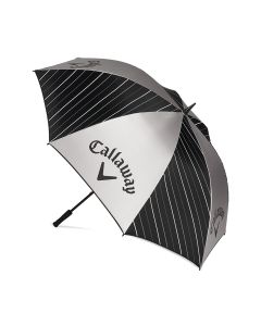Callaway UV 64" paraply
