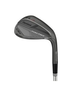 Cleveland CBX Full Face Wedge