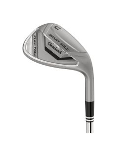 Cleveland Smart Sole Full Face wedge - Grafit - Dame