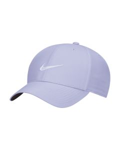 Nike Legacy91 cap