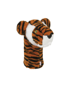 Daphnes Headcover - Driver + FW
