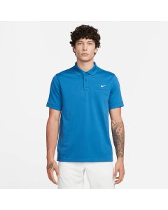 Nike DF Unscripted polo