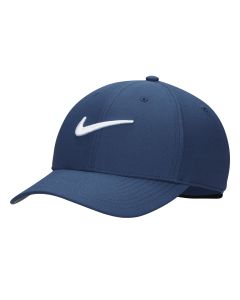 Nike Dri-FIT Club cap